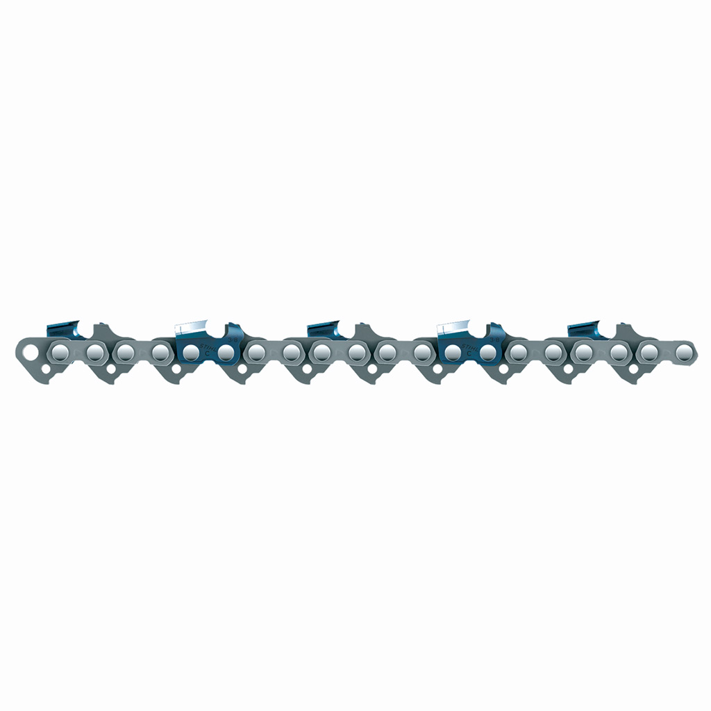 Stihl Chain Ms 391 362 400
