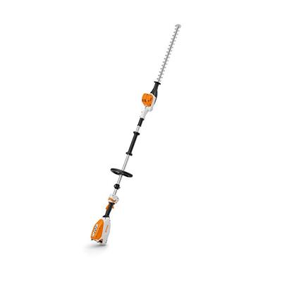 HLA 86 CORDLESS HEDGE CUTTER