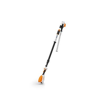 HLA 86 CORDLESS HEDGE CUTTER