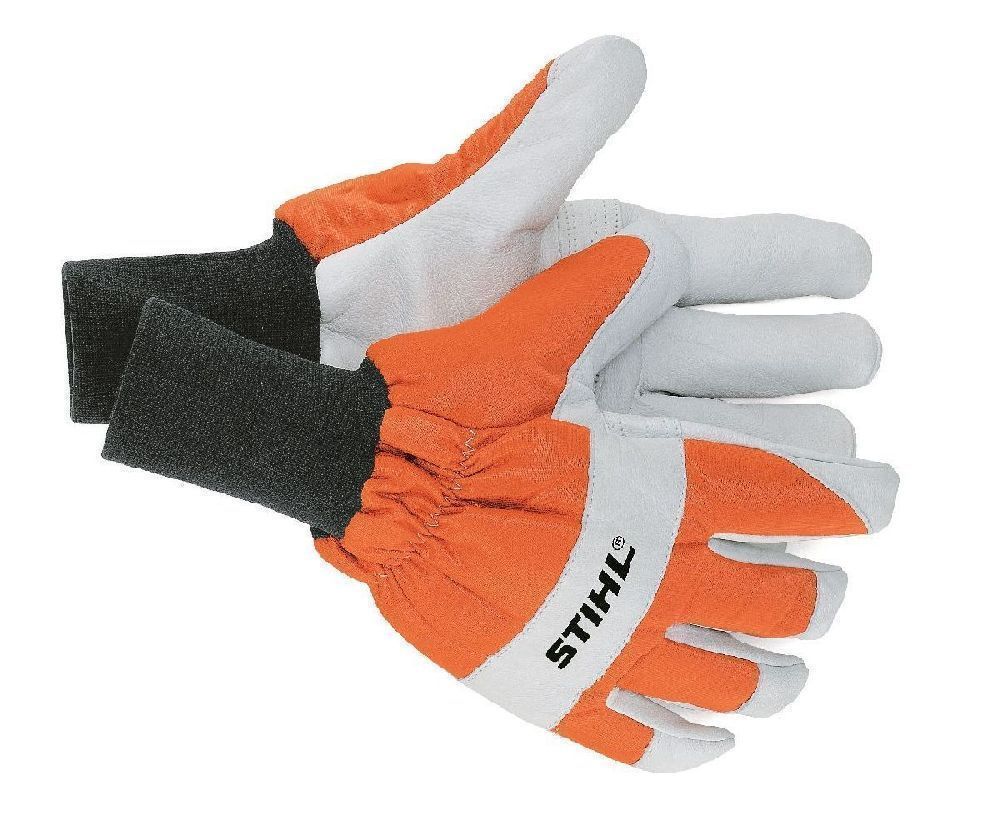 Stihl Safety Gloves 