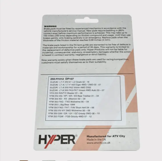 Brake-Disc-Pads-Front-Suzuki-Sym-Yamaha-Kawasaki-Many-Models-ATV-City-01-15-2026_03_17_PM (1).webp