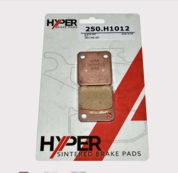 Brake-Disc-Pads-Front-Suzuki-Sym-Yamaha-Kawasaki-Many-Models-ATV-City-01-15-2026_03_17_PM.webp