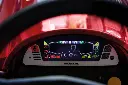 HF-Ride-On-Mower-Dash-Detail-resize-1-640x425.webp