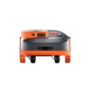 GetThumbnail (7).webp