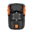 i220-LDR-Pro_Bottom.webp