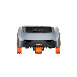 GetThumbnail (9).webp