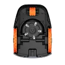 GetThumbnail (12).webp