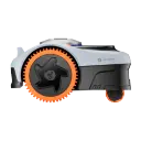 GetThumbnail (11).webp