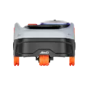GetThumbnail (13).webp