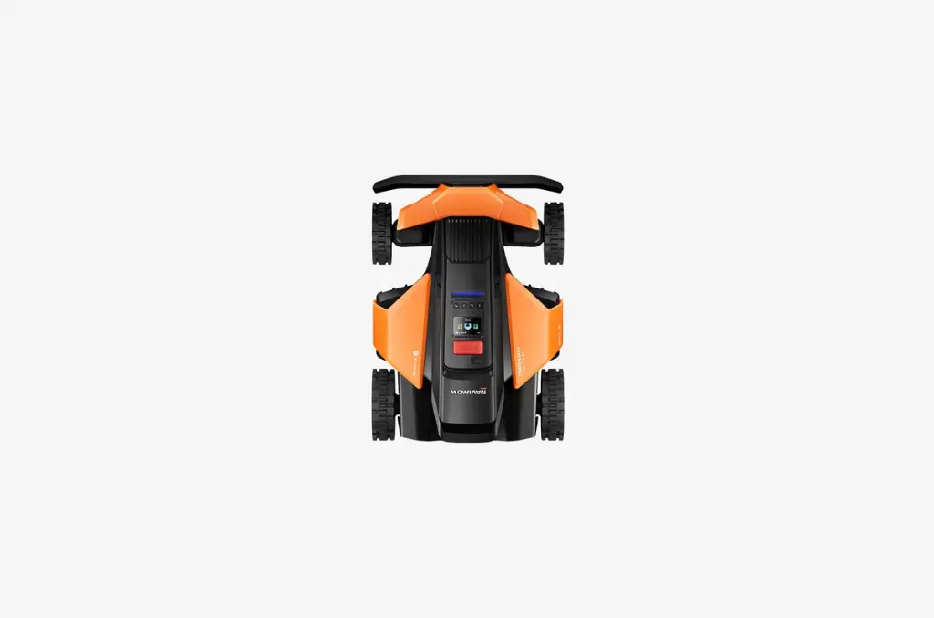 Terranox_-2.2-PC_4c666662-9ad9-43b1-89b0-56554310ce43.webp