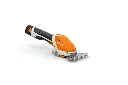 img (60).webp