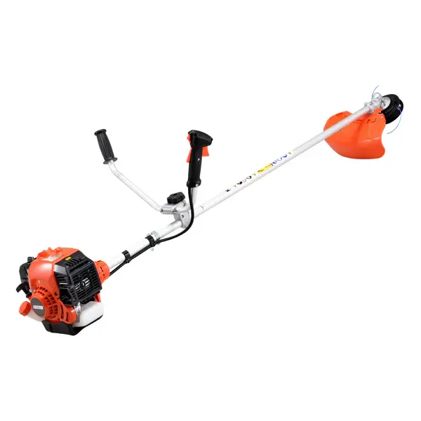 2025-ECH-Website-SRM-420ESLW-Brushcutter-Image1.webp