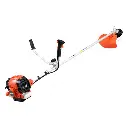2025-ECH-Website-SRM-420ESLW-Brushcutter-Image1.webp