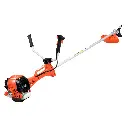 2025-ECH-Website-SRM-420ES-Brushcutter-Image1 (1).webp