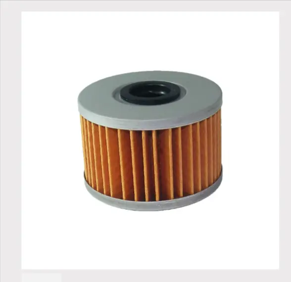 OIL FILTER 170 0005 15412-HP7-A01 47-117HF HF117