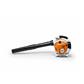 Stihl BG86 Petrol Blower