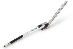Stihl COMBI HEDGE TRIMMER HL KM 145 DEGREE