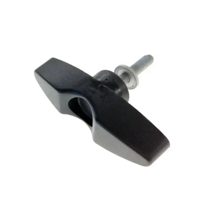 TOMMY SCREW COMBI SYSTEM