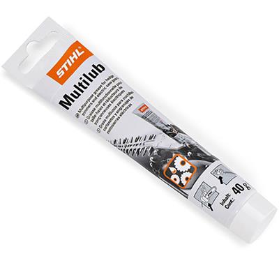 Stihl Multipurpose Gear Grease 250G