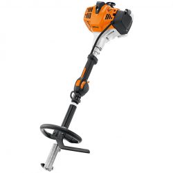 Stihl COMBI ENGINE KM 94 RC