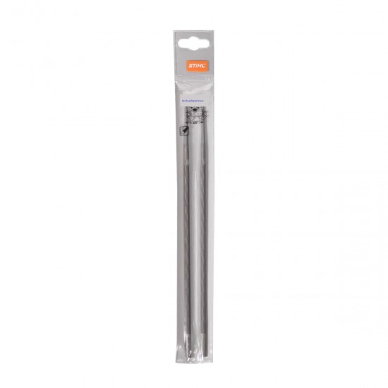 Files Round 5/32" 4.0mm