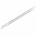 Files Round 5/32" 4.0mm