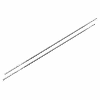 Files Round .325" 4.8mm
