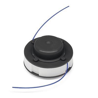 Stihl Trimmer Head For FSA56