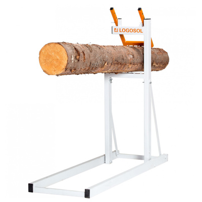 Smart Holder Logosol