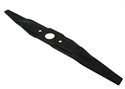 Honda Upper Blade Mulch 91-5170