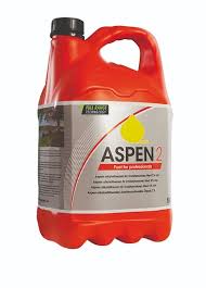 Aspen 2 5L