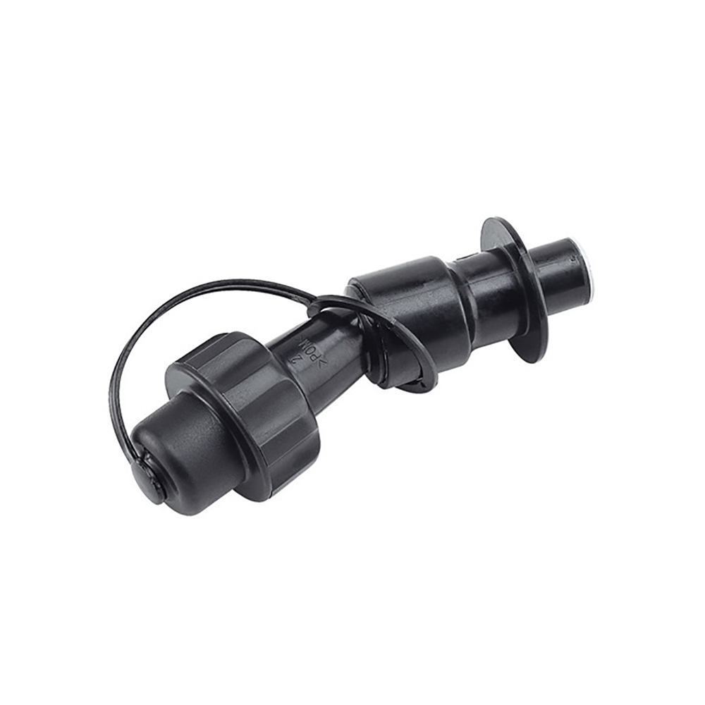 Non-Spill Spout Fuel