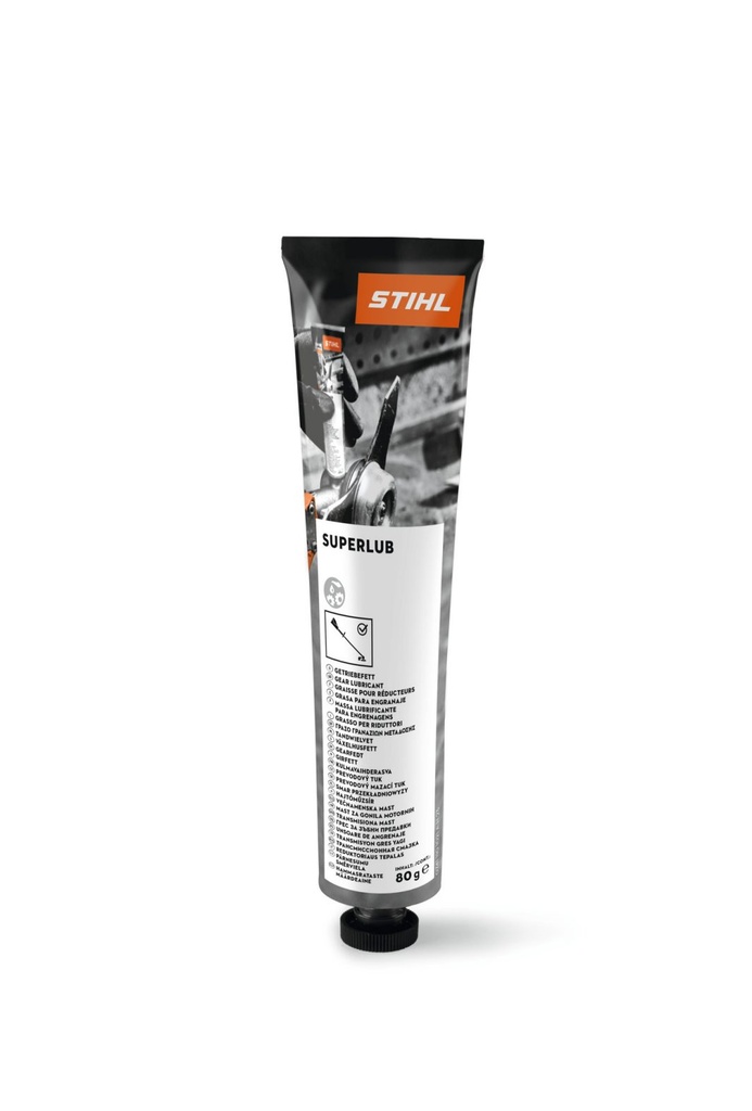 Stihl FS Super Lube 80G