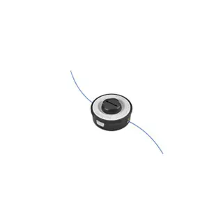 AUTOCUT 3-2 2.0mm