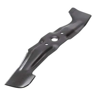 BLADE 21 HONDA 72511-VH7-000  ADI72511-VH7-000