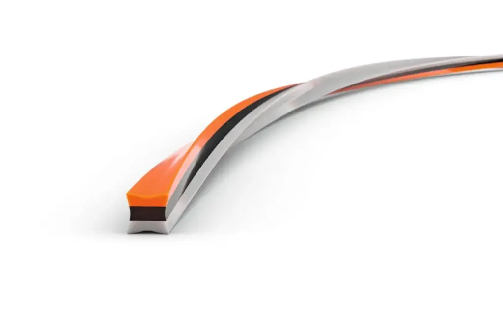 Strimmer Line Pro 3.0mm 