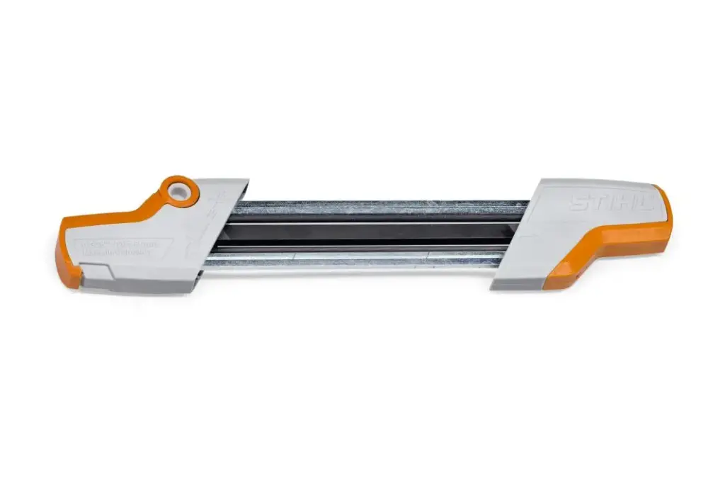 Stihl 2 In 1 Sharpener 1/4" 3.2mm