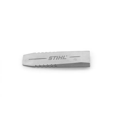 ALLOY WEDGE FEELING CLEAVING 600G