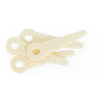 Stihl PolyCut Replacement Blades 12 Pack