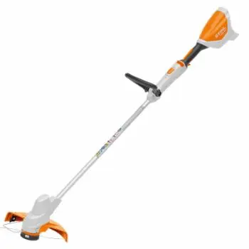 Stihl FSA 57 Strimmer Set