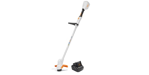 Stihl FSA 57 Strimmer Set