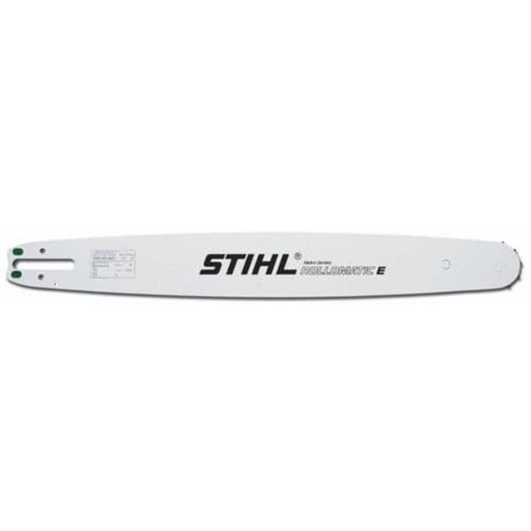 Stihl Rollomatic Chainsaw Bar 14"