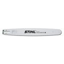 Stihl Rollomatic E Guide Bar 16" - 67 Links