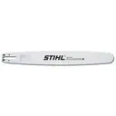 Stihl Rollomatic E Chainsaw Bar 18"
