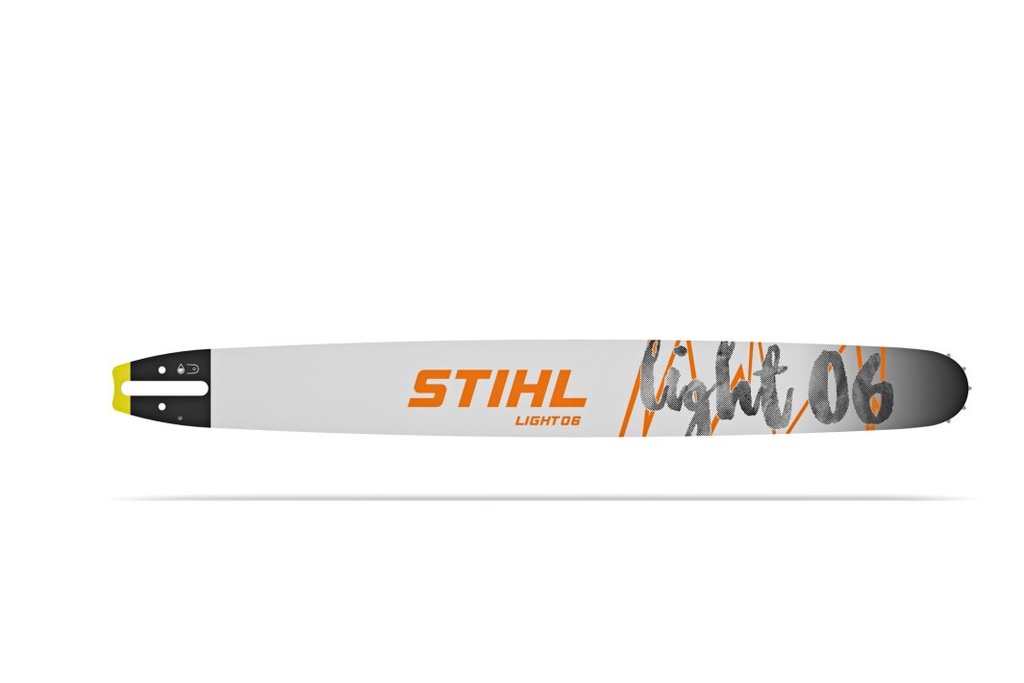 Stihl Light 06 - 3/8"