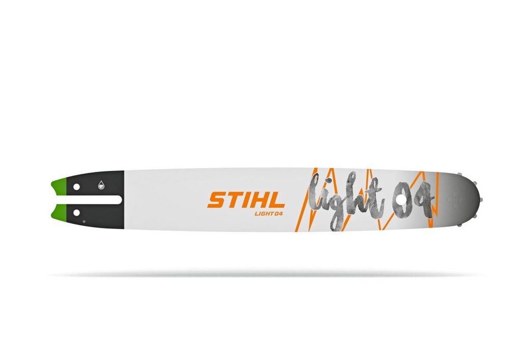 Stihl Light 04 - .325"