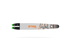 Stihl Light 01