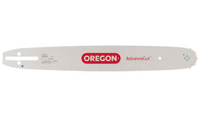 Oregon Advancecut Guide Bar 0.50" Gauge