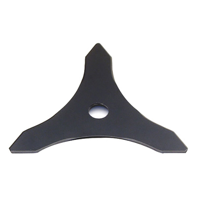 Strimmer 3 Blade
