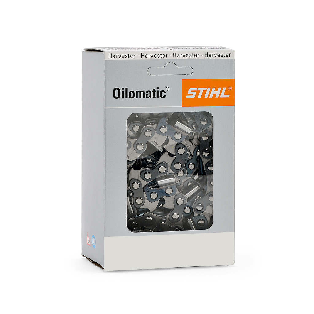 Stihl Chain 3/8" 1.1-44